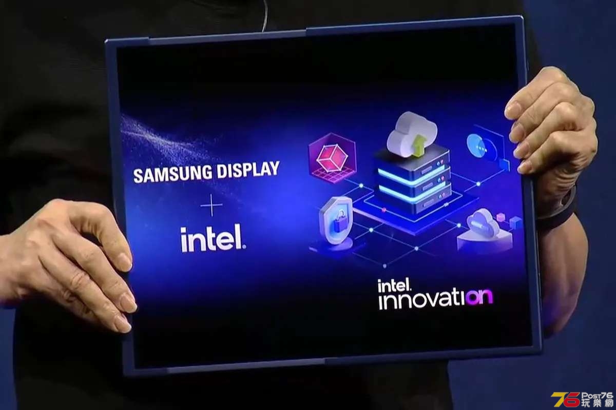 Samsung1.jpg