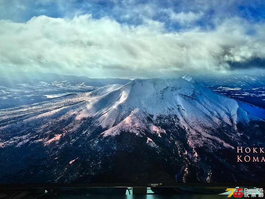 F9D1860D-8122-4AE6-90AE-3DAF15C649A8.jpeg