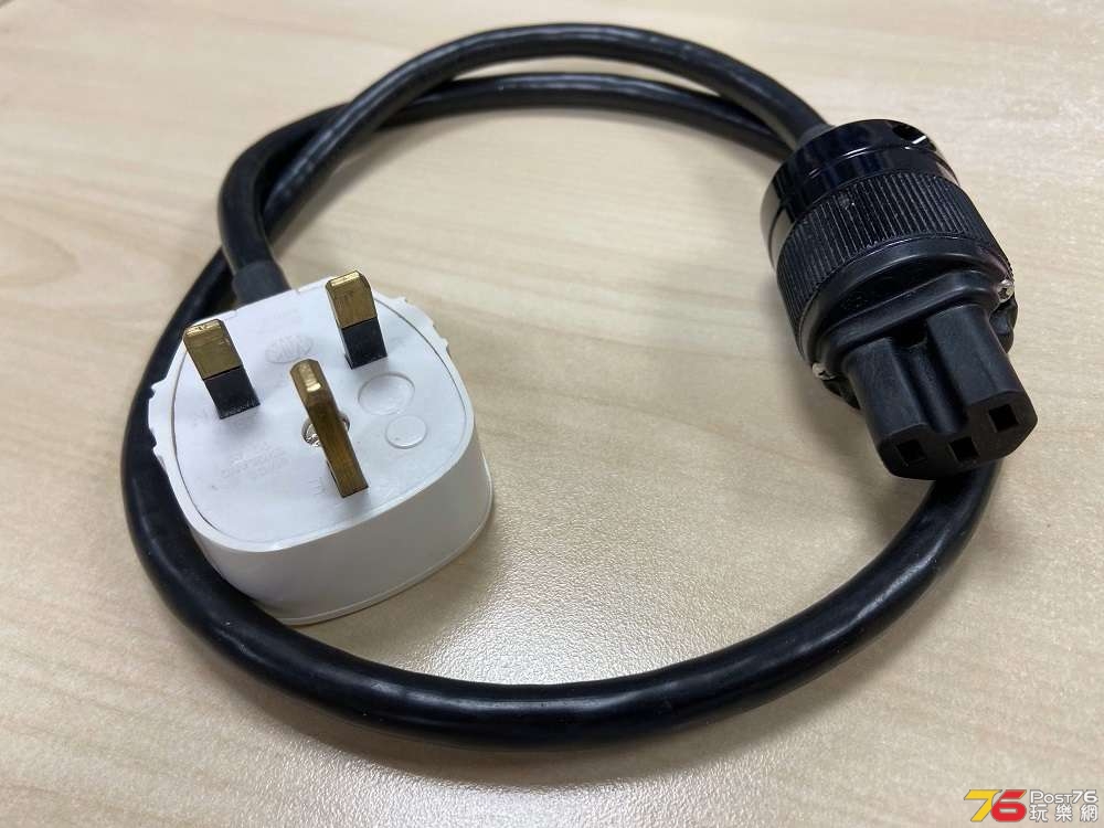 電2.jpg