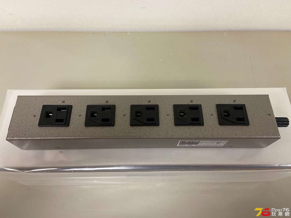 電7.jpg