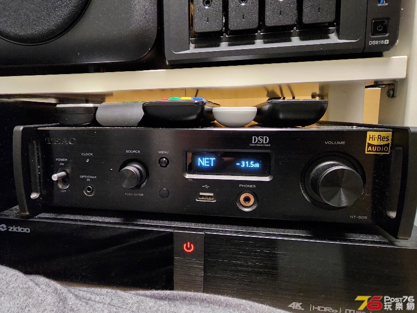 20221027_230536.jpg