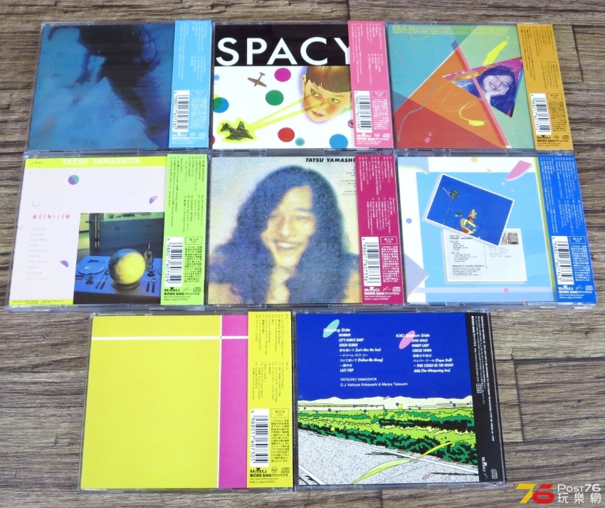 CA918DA4-7D73-47AB-A613-CF1F9C83D1D0.jpeg