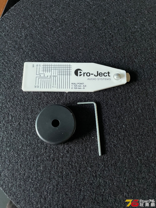 0AB44ABA-A9E6-47EC-A2C9-A7362462B291.jpeg