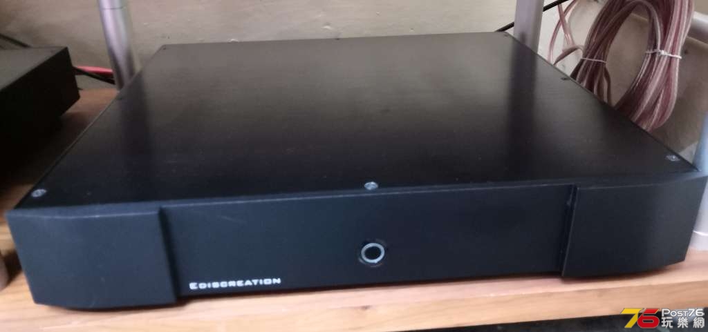 EC-2