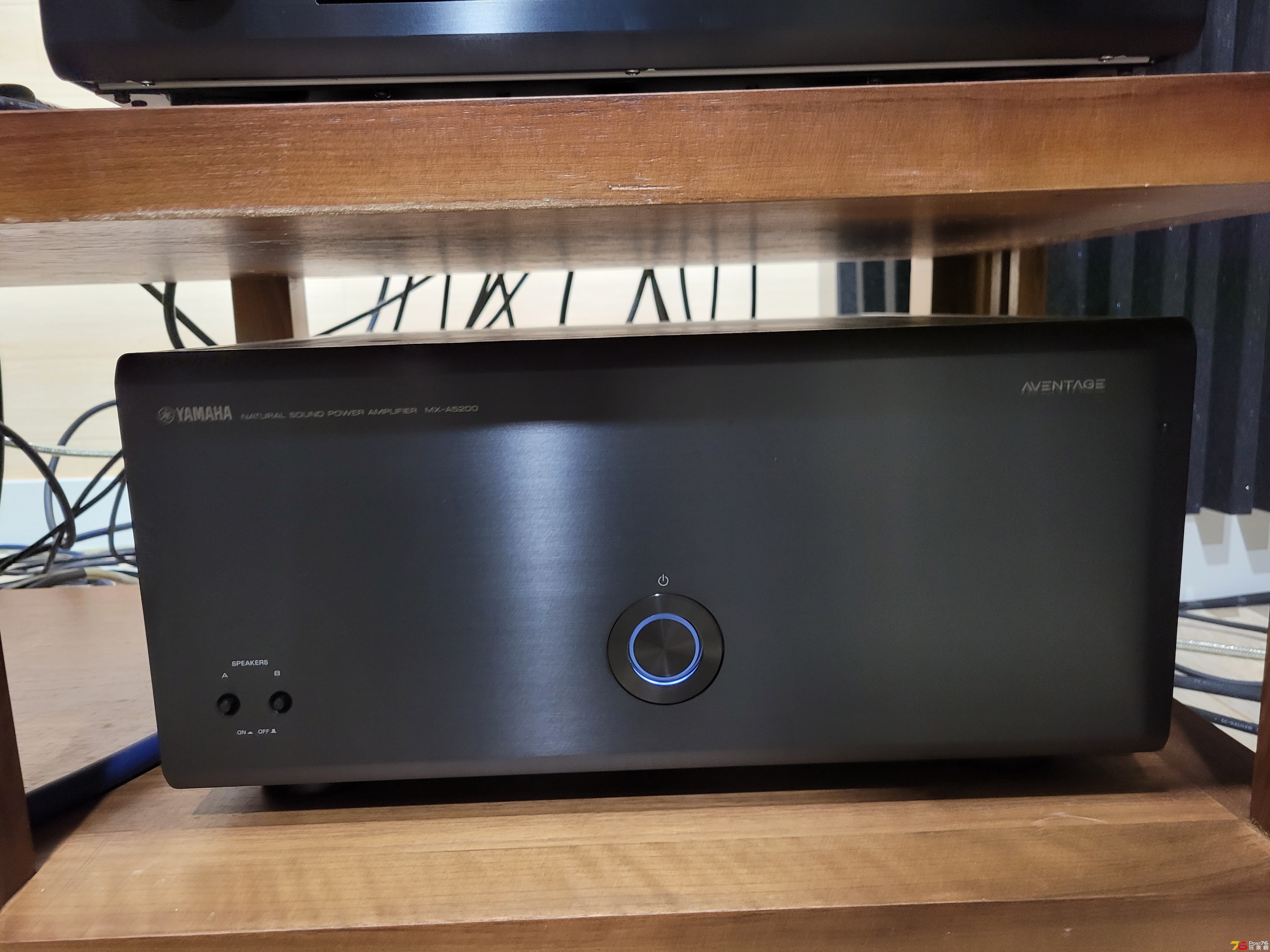 MX A5200.jpg