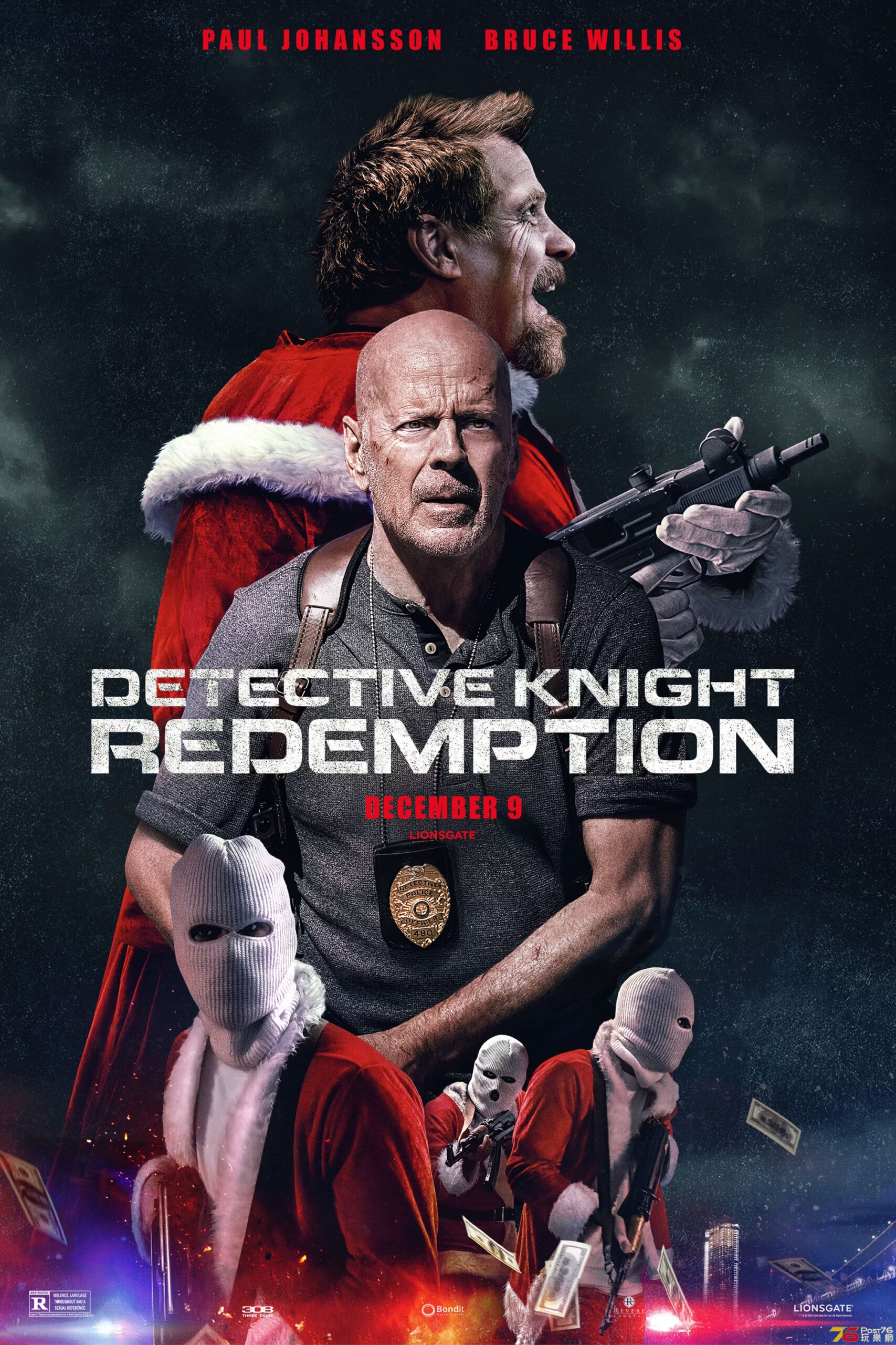 detective-knight-redemption.jpg