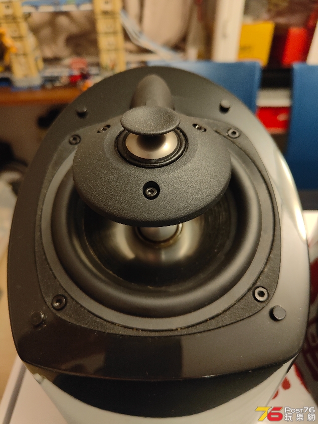 IMG20221105193219.jpg