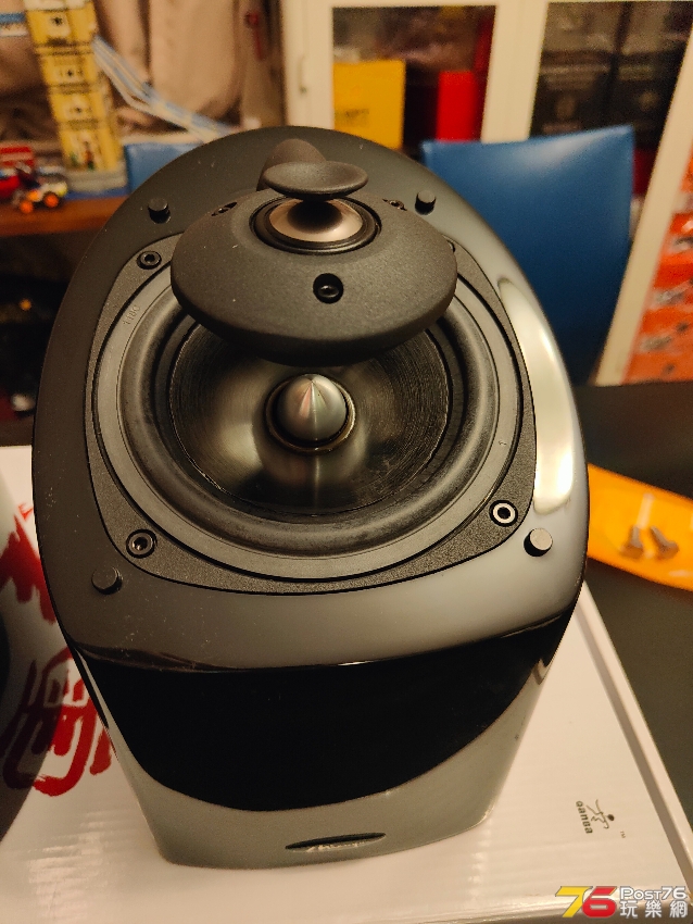 IMG20221105193228.jpg