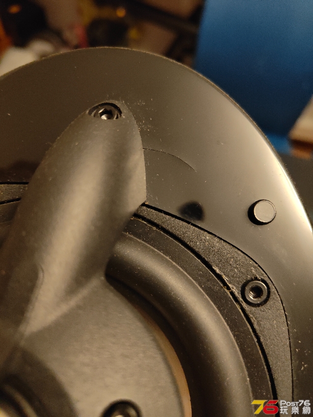 IMG20221105193216.jpg