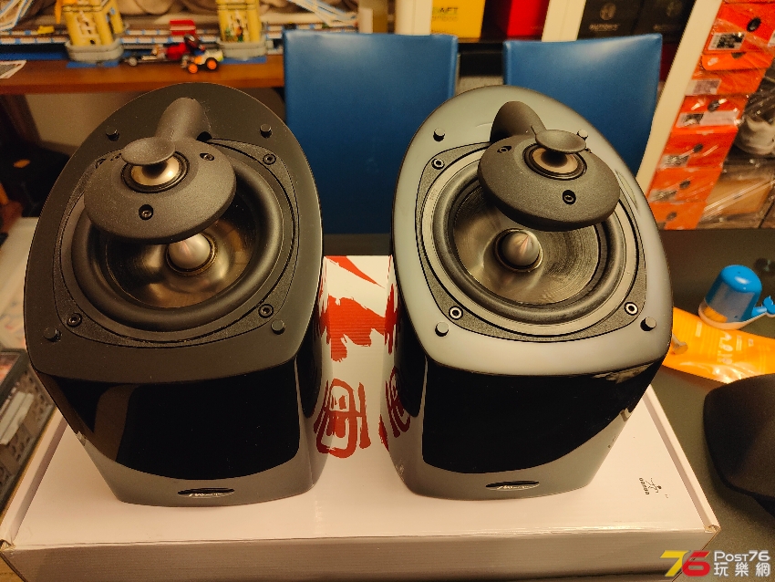 IMG20221105193209.jpg