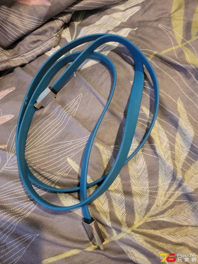 20221004_151637.jpg