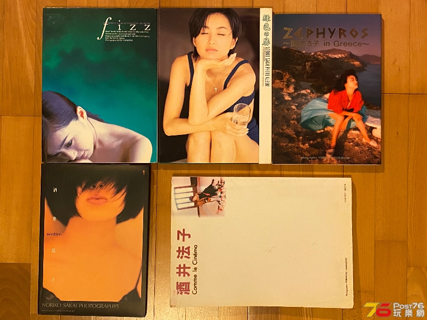4B5D405A-7E19-45E3-9EDB-4A92BF3F82A9.jpeg