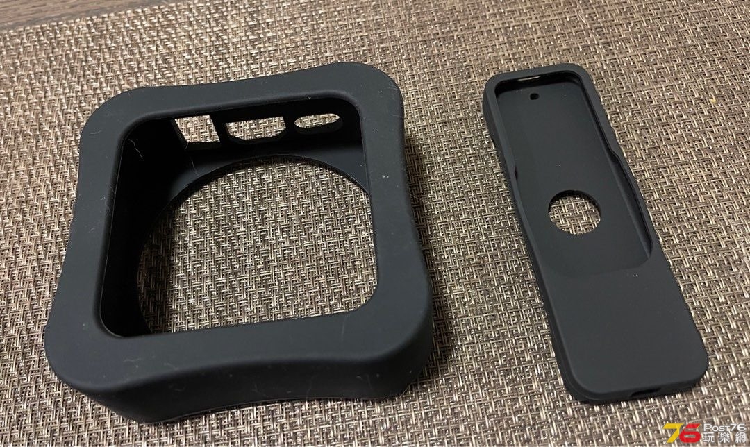 apple_tv_4k_1st_generation_64g_1668179825_05b995e6_progressive.jpg