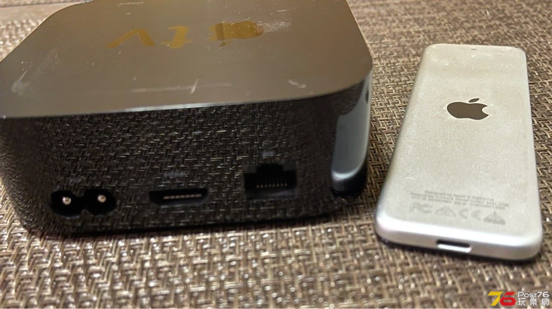 apple_tv_4k_1st_generation_64g_1668179825_d358c2de_progressive.jpg
