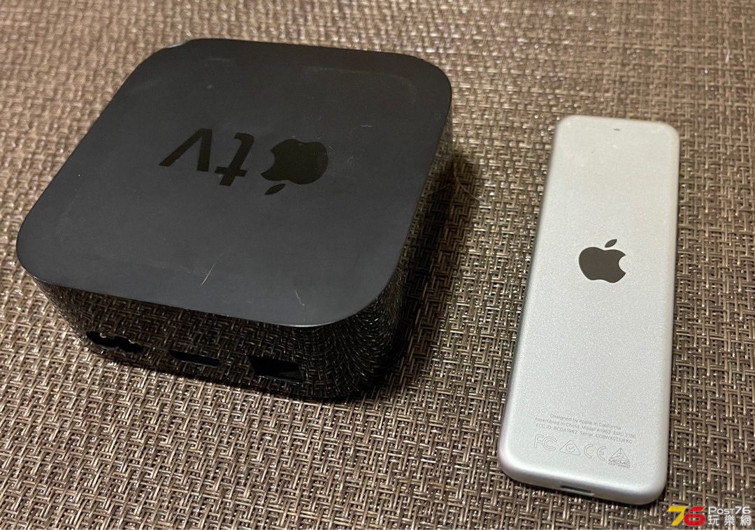 apple_tv_4k_1st_generation_64g_1668179825_4e678dfb_progressive.jpg