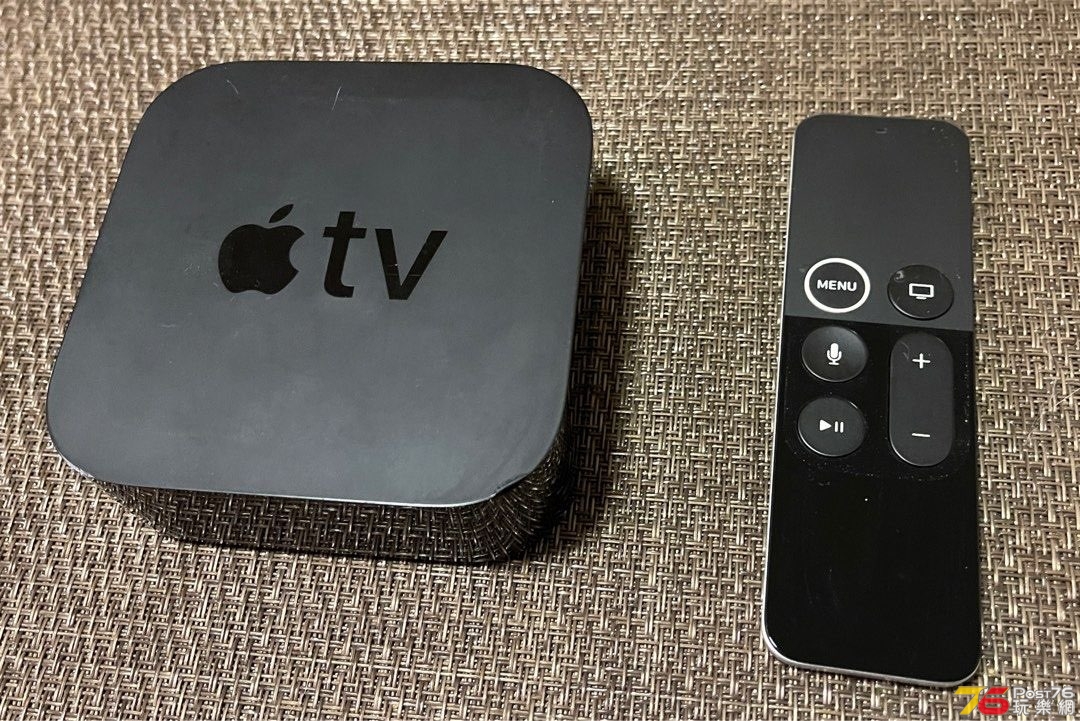 apple_tv_4k_1st_generation_64g_1668179825_813392f8_progressive.jpg