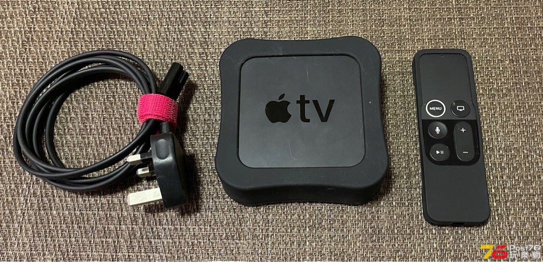apple_tv_4k_1st_generation_64g_1668179825_35e82c57_progressive.jpg
