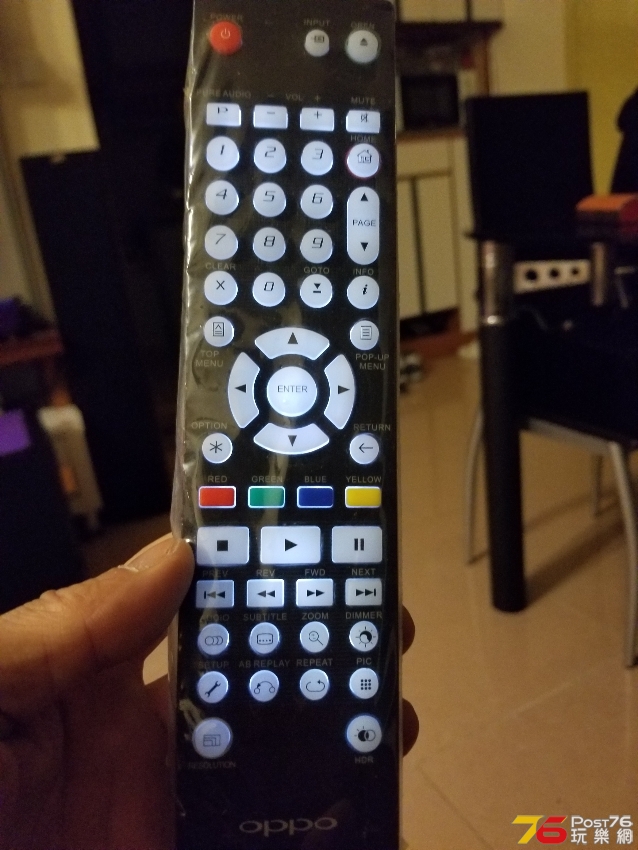 20221112_234336.jpg