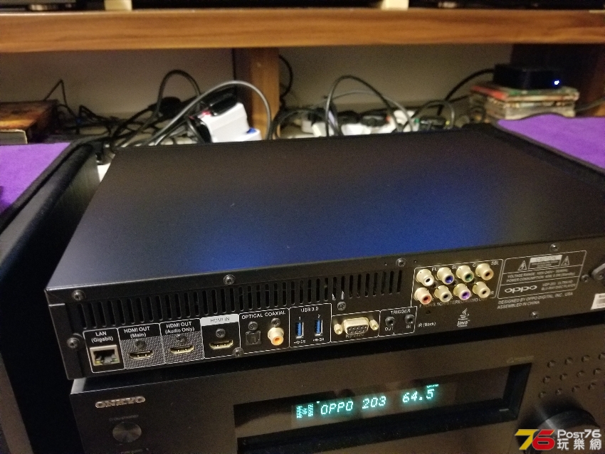 20221112_231718.jpg