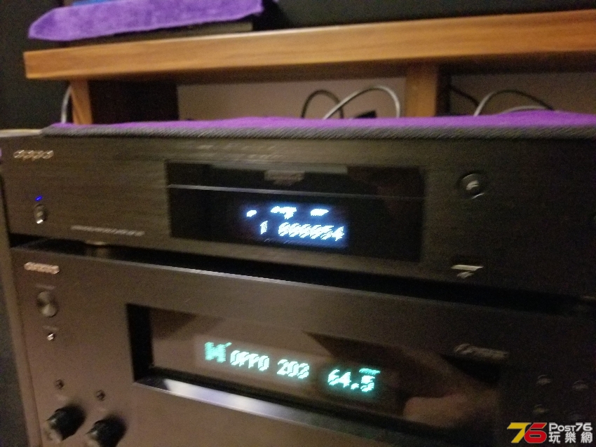 20221112_231450.jpg