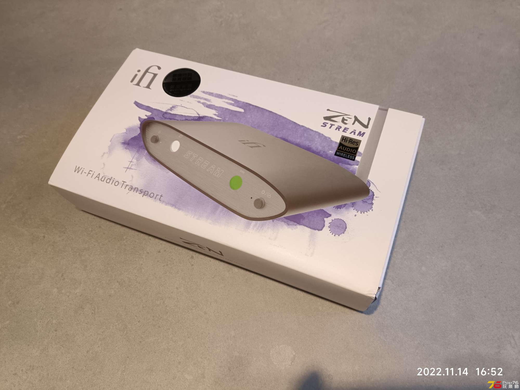 1668417476167.jpg