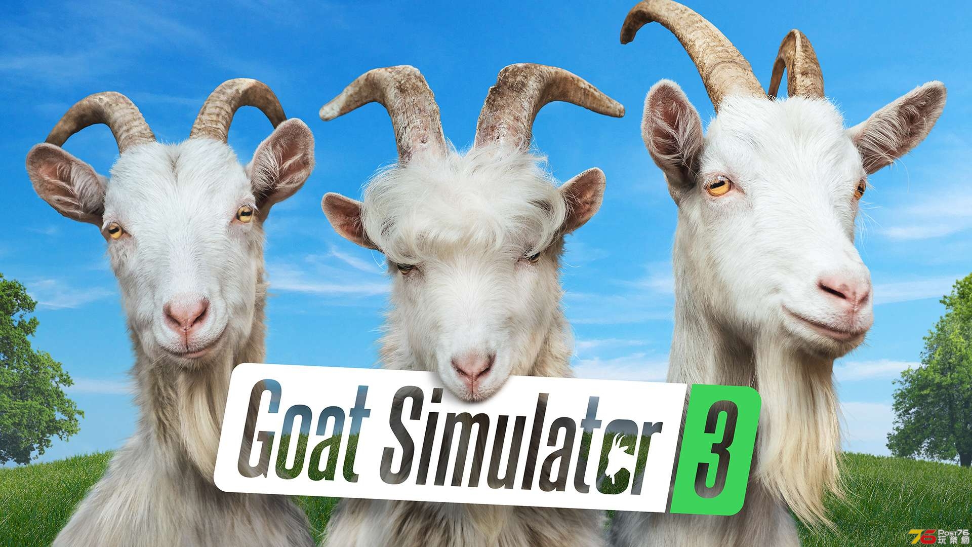 GoatSimulator3_Keyart.jpg