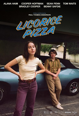 Licorice_Pizza_2021_Poster.jpg