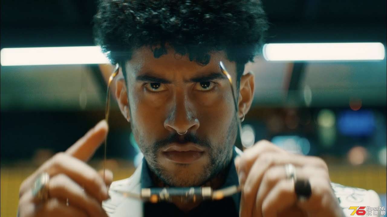 maxresdefault (1).jpg