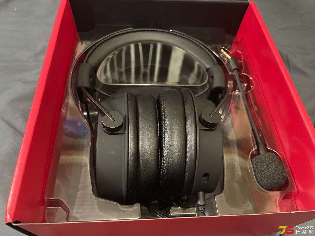 hyperx_cloud_alpha__1668753793_bf45f466_progressive.jpeg