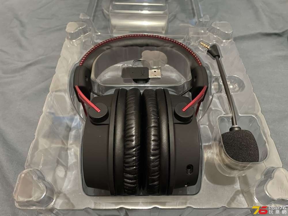 hyperx_cloud_alpha_wireless_1668753749_68ce44f0_progressive.jpeg