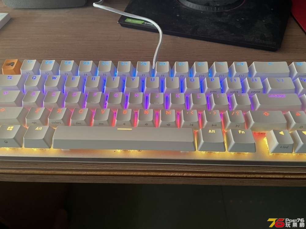 glorious_gmmk2_96_prebuilt_1668753561_0d84afed_progressive.jpeg