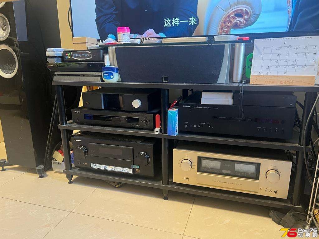 110727os17r4dkg77yxq4k.jpg