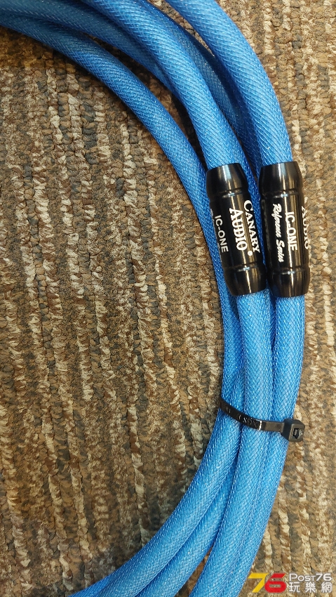 20221123_163629.jpg