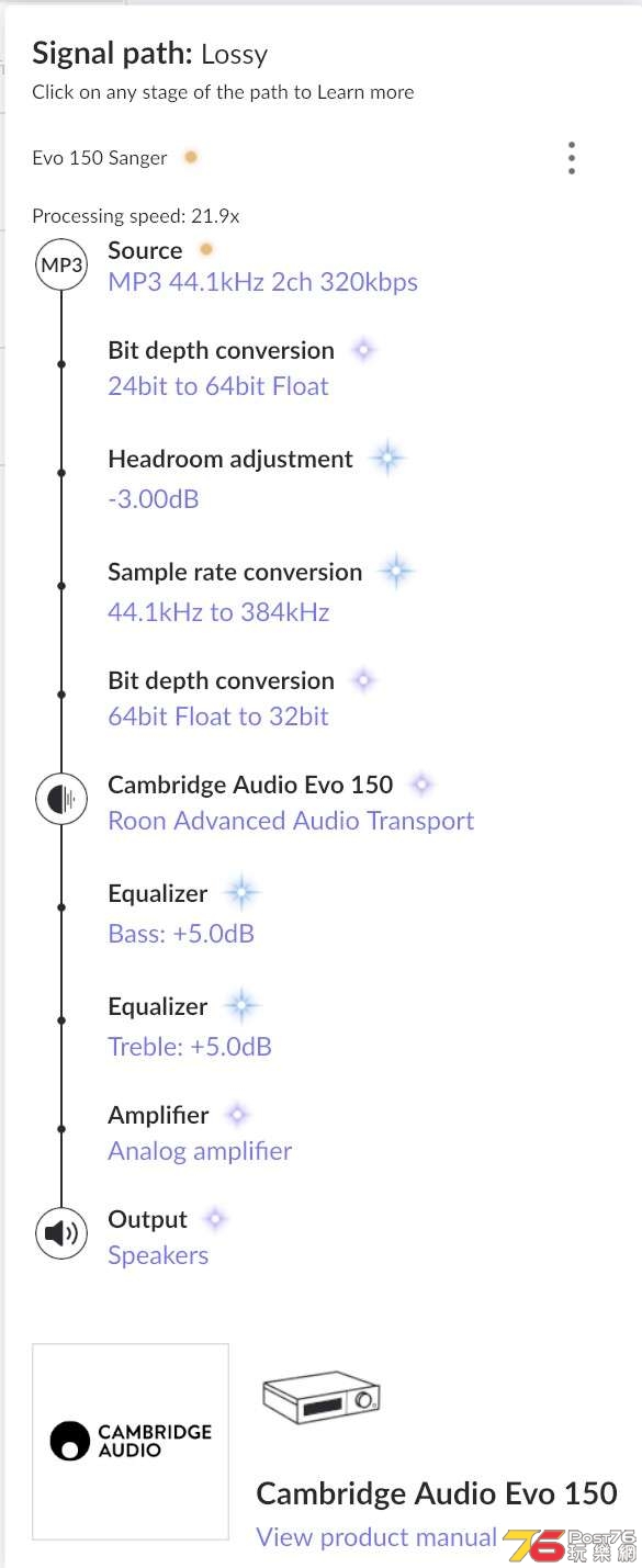 EVO150 PCM.jpg