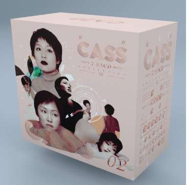 Cass SACD Boxset 2.jpg