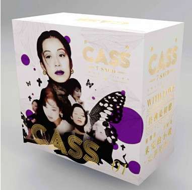 Cass SACD Boxset 1.jpg