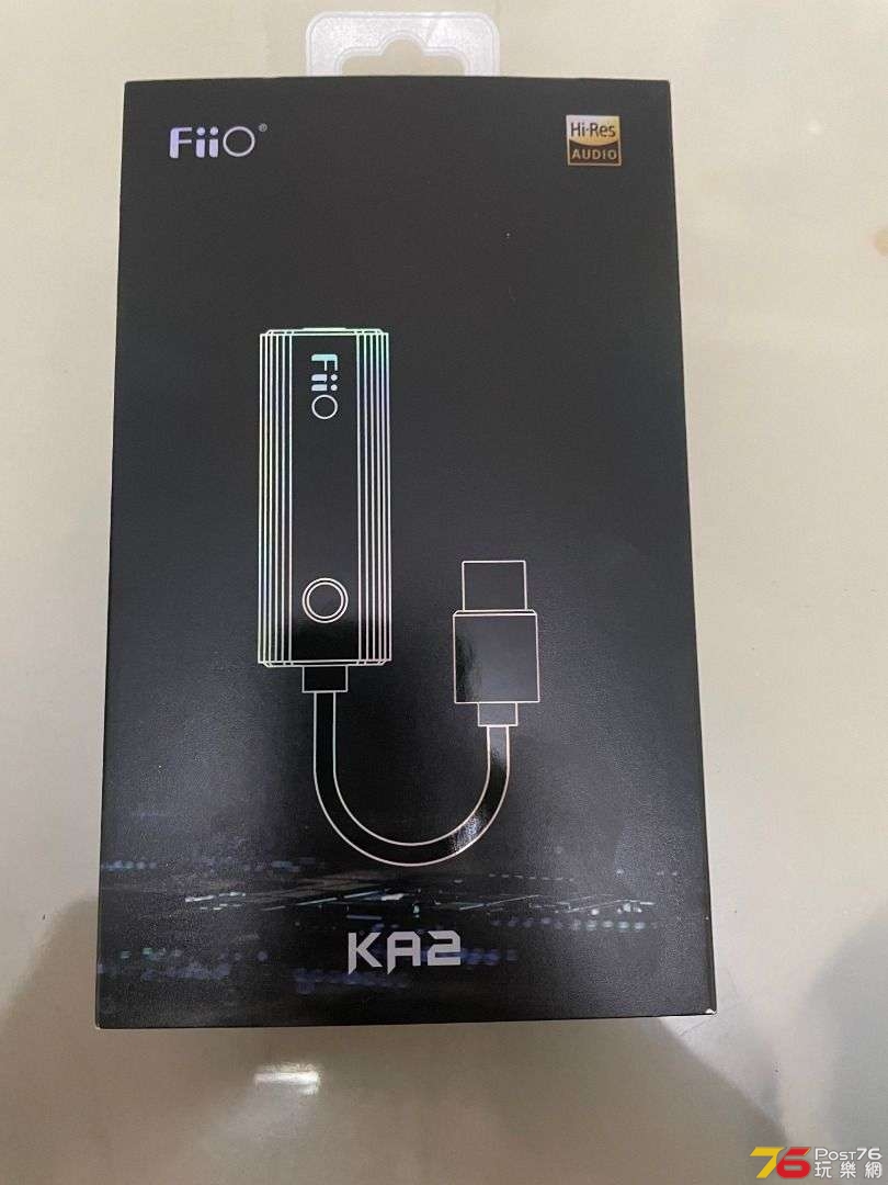 nicehck_nx7_mk4_44__fiio_ka2__1669804390_bc1f9bb8_progressive.jpeg