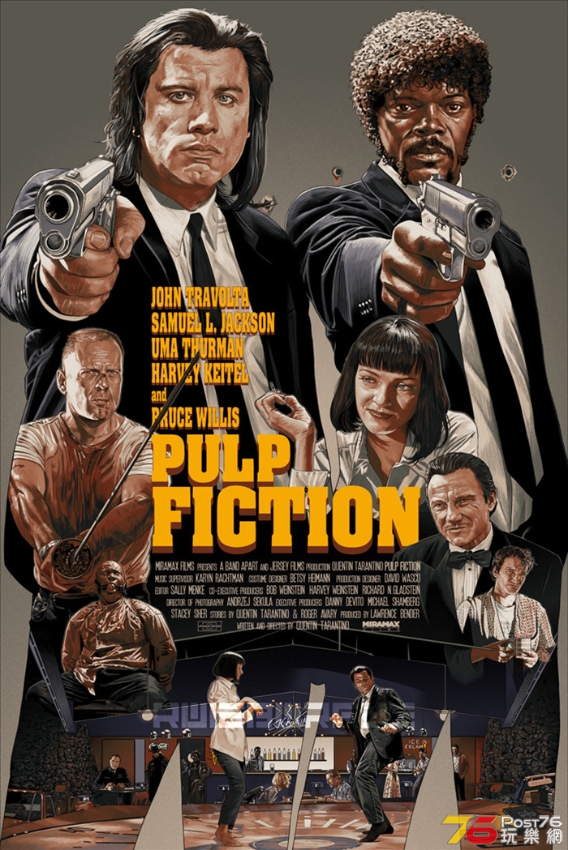 RuizBurgos_PulpFiction.jpg