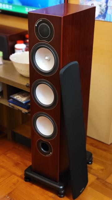 Monitor audio.jpg