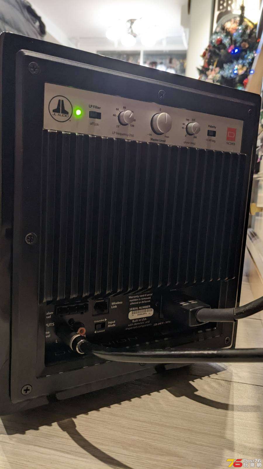 signal-2022-12-12-185514_003.jpeg
