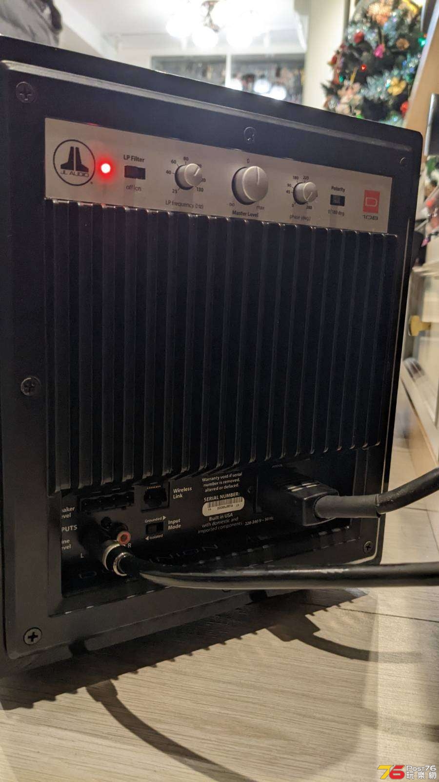 signal-2022-12-12-185514_0042.jpeg