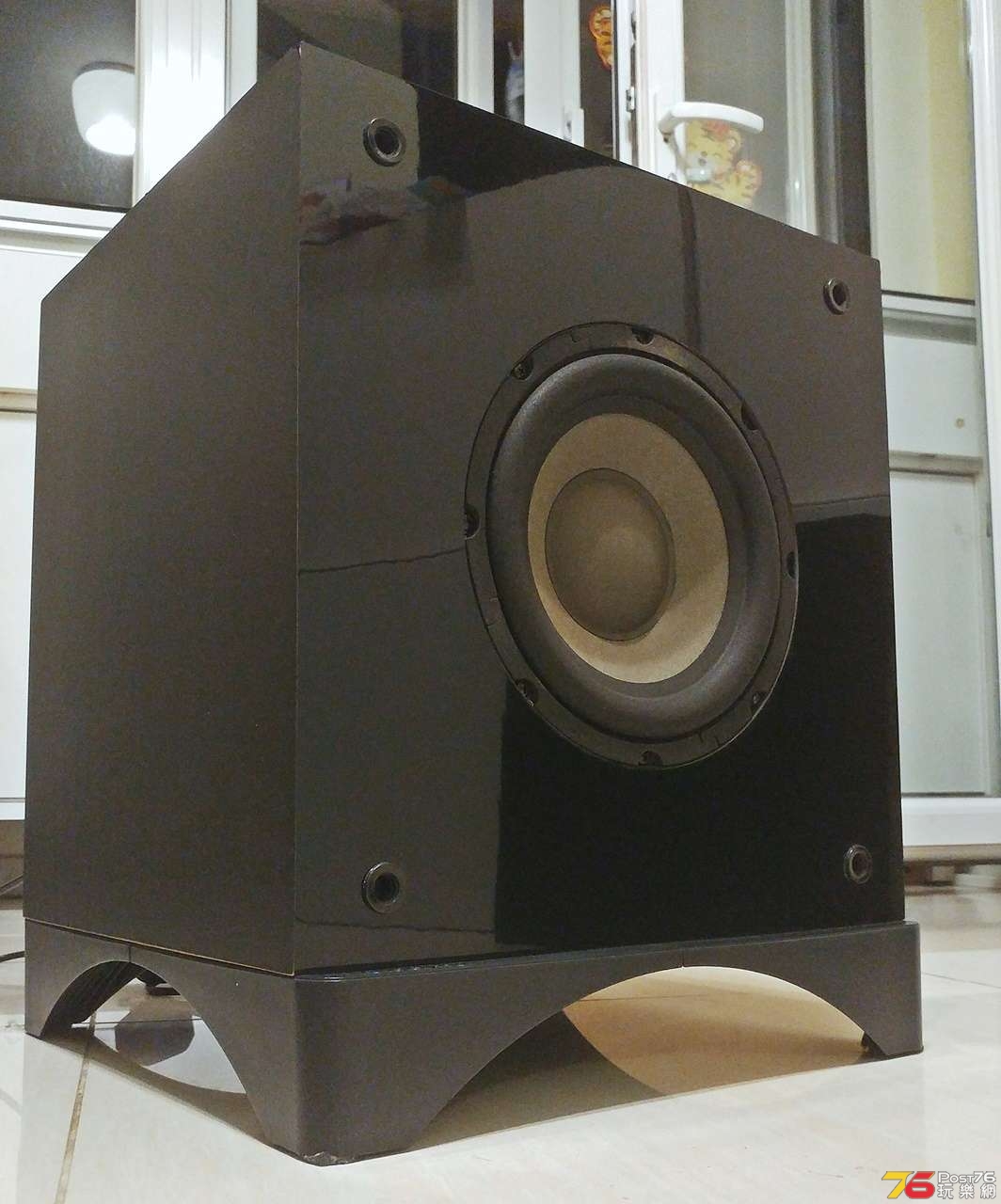 20221212_222851.jpg