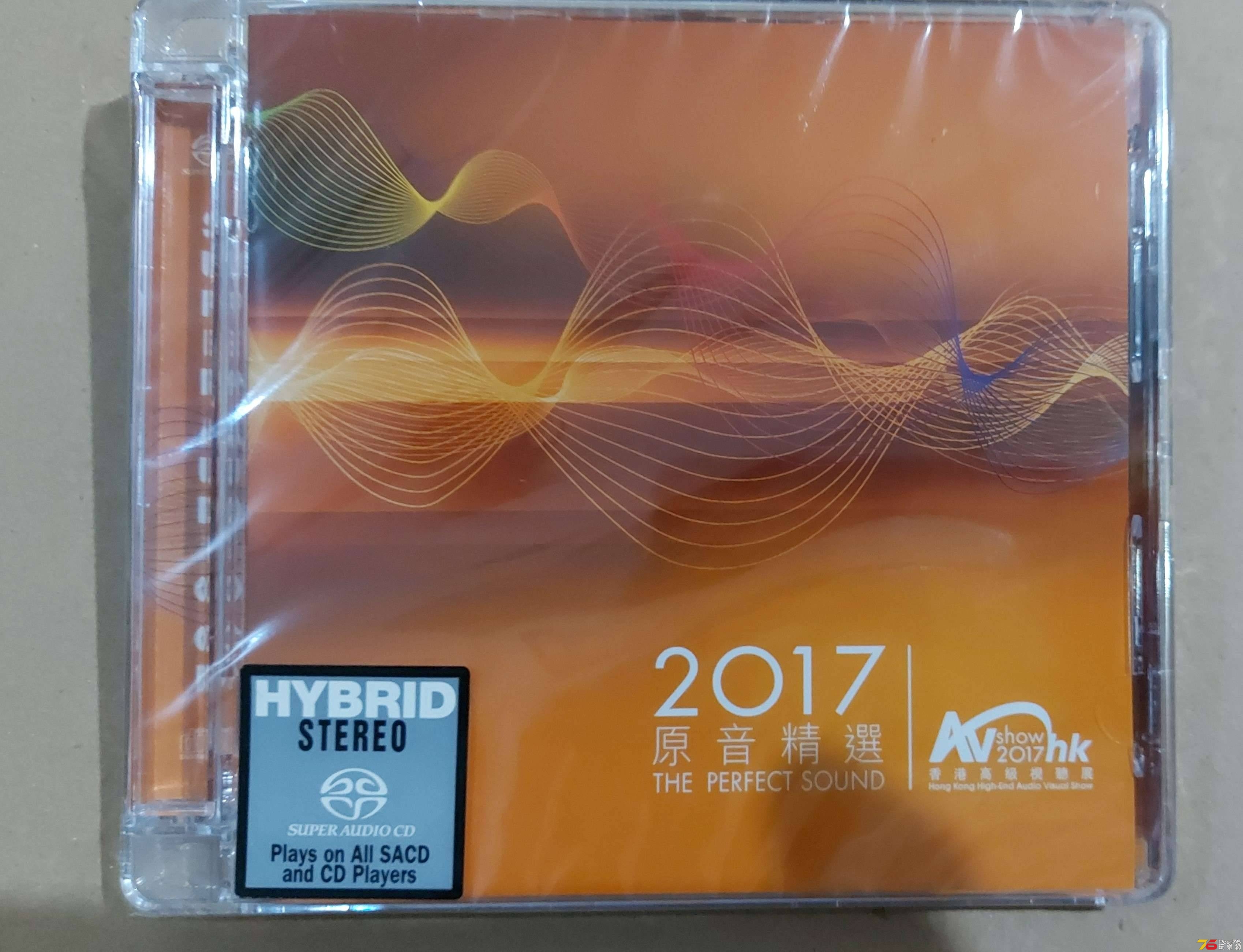 20221217_223206.jpg