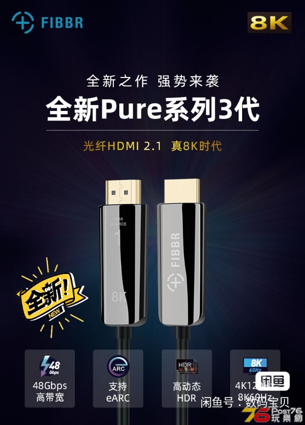 image_editor_1669000109296.jpg