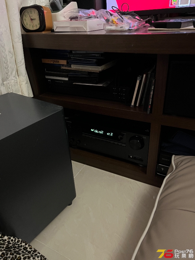 93D2280D-BBC3-4260-904E-68521993CB1F.jpeg