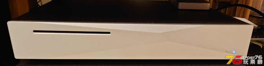 DSC_1614.JPG