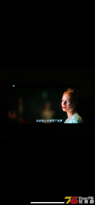 65C82361-64BF-423D-8A7C-8B996BD111C1.png