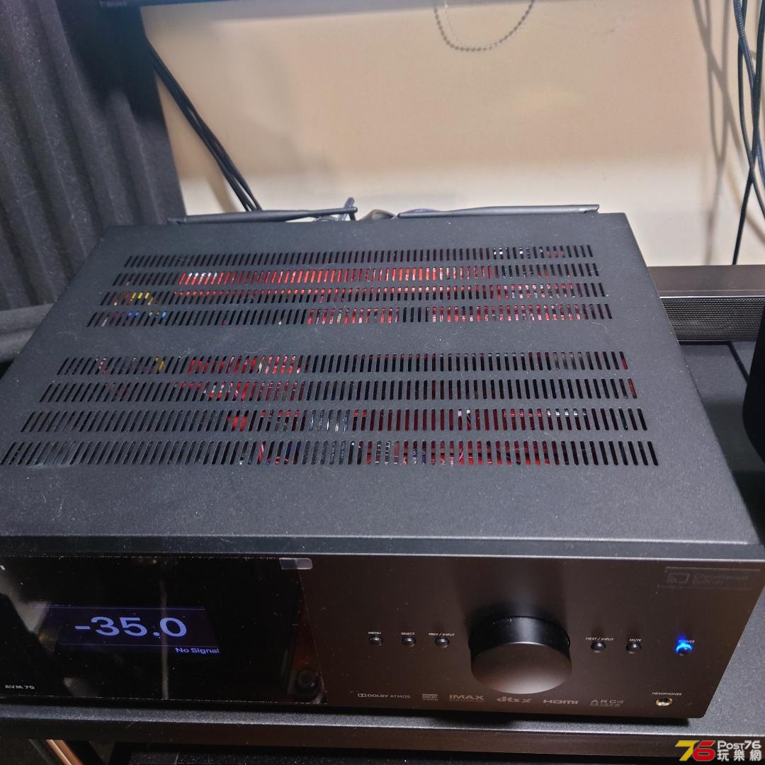 AV70_5.jpeg