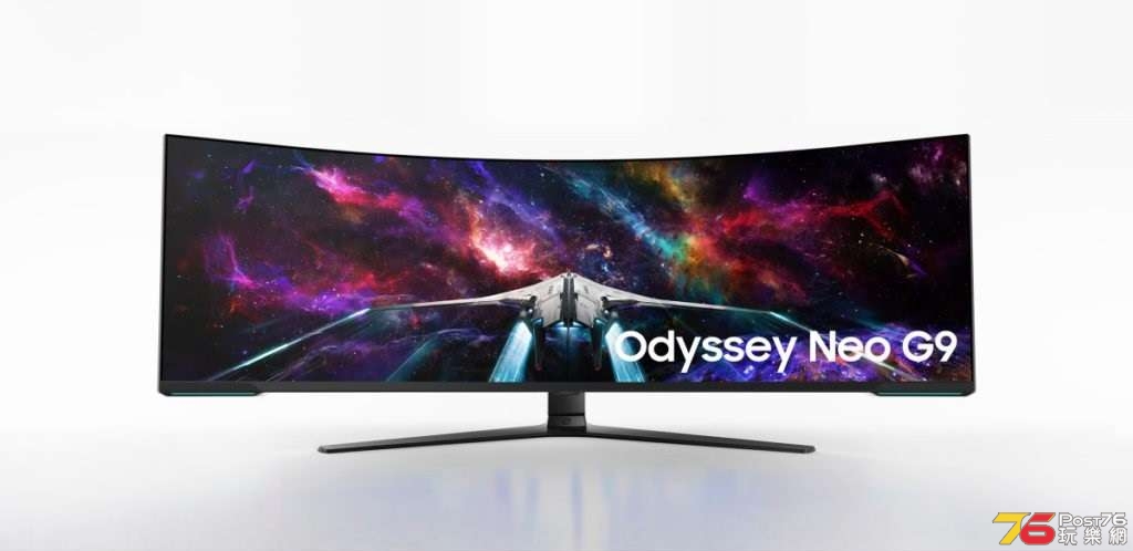 CES-Monitor-Lineup_PR_dl2_Odyssey_Neo_G9-1024x575.jpg