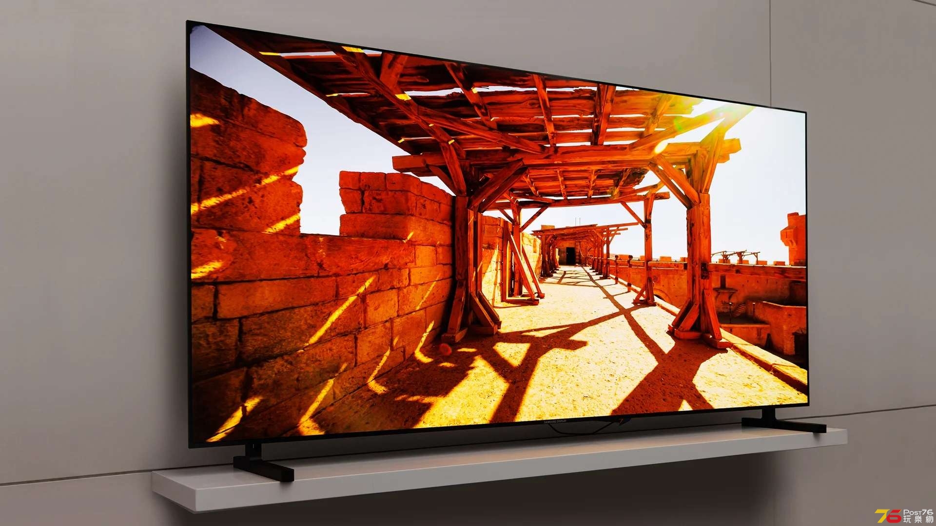 Samsung-QD-OLED-TV-2023.jpg